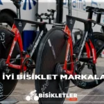 En İyi Bisiklet Markaları